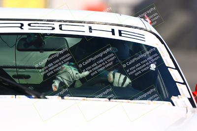 media/May-06-2023-PCA San Diego (Sat) [[abb7014659]]/Around the Pits/